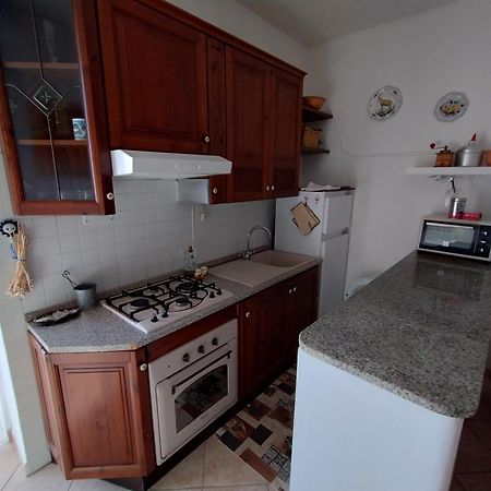 Piccione Marittimo Appartamento Vicinanze Mare Livorno Exterior foto