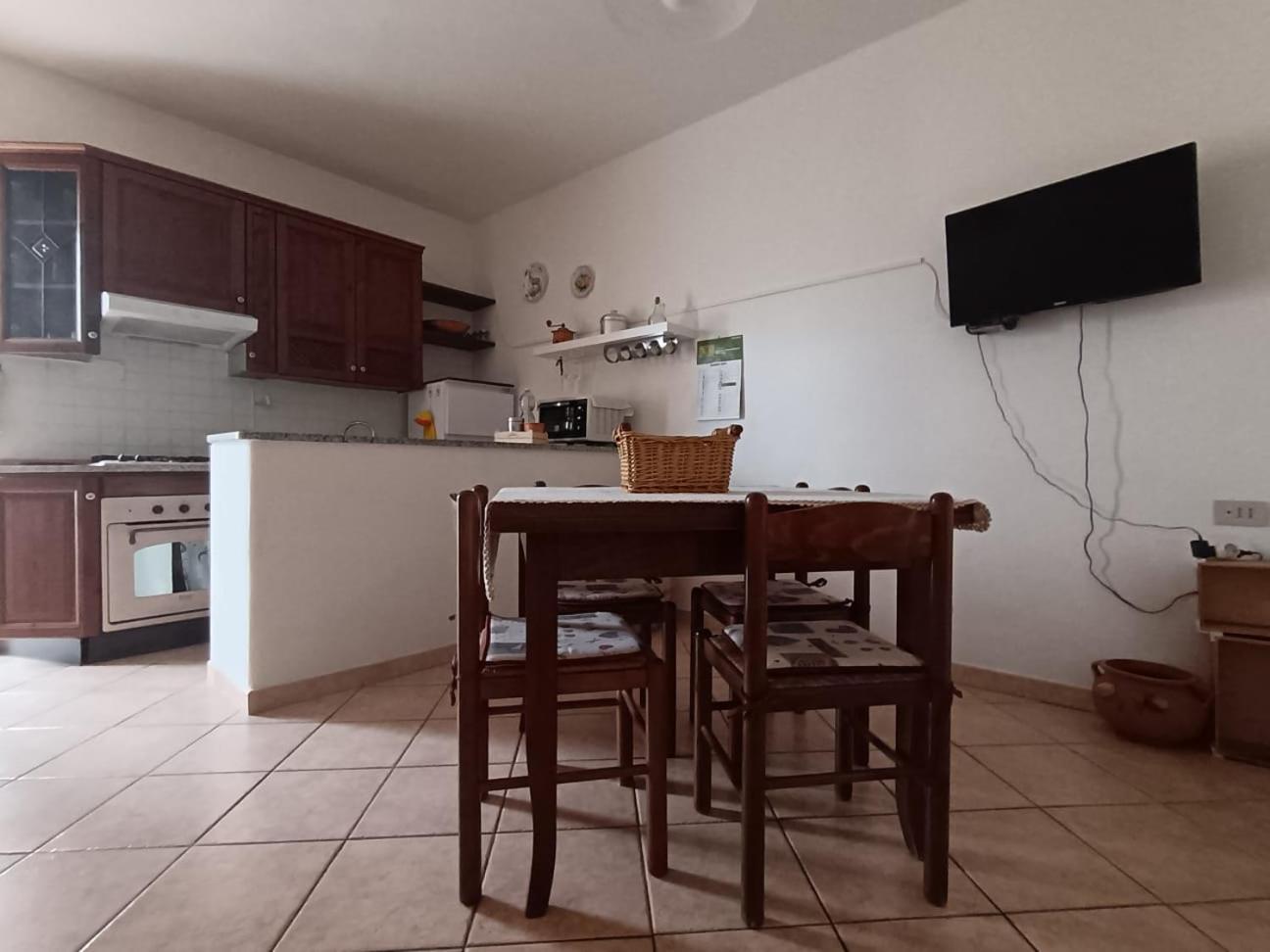 Piccione Marittimo Appartamento Vicinanze Mare Livorno Exterior foto