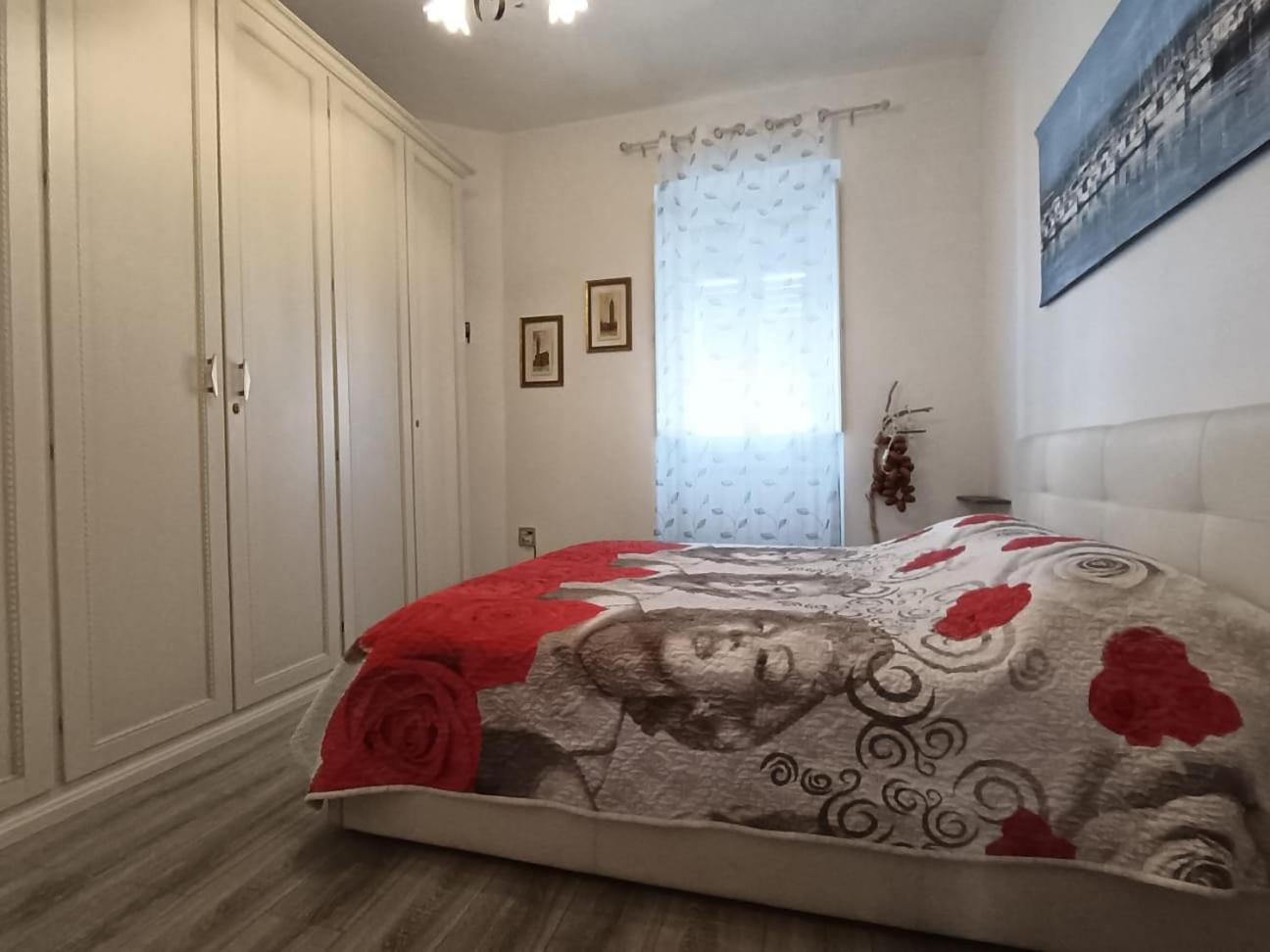 Piccione Marittimo Appartamento Vicinanze Mare Livorno Exterior foto